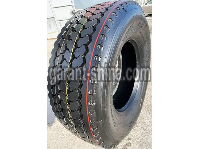 Потап порно клип Жезөкшелікпен айналысатын жерде түсірілген секс